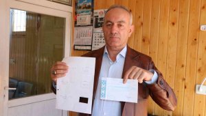 Dolandırıcıların kargo tuzağı