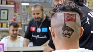 Dolar ve eurodaki düşüş 'kafalara' kazınıyor