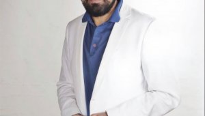 'Doların yükselmesinden değil, fırsatçılıktan korkun'