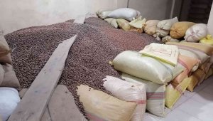 Döviz kurunda yaşanan düşüş fındık fiyatını da etkiledi