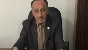 Emeklilerin zam beklentisi