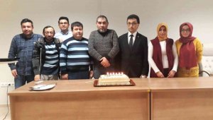 Engelli nüfusun sadece yüzde 22'si işgücüne katılıyor