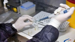 Hangi aşılar, ne kadar antikor?