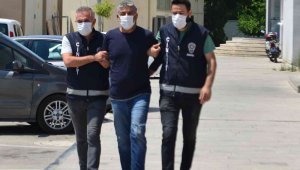 Katilin babası da katil çıktı