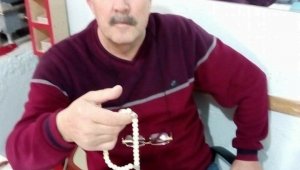 Kavgada attığı yumruk kalp hastası adamın ölümüne sebep oldu