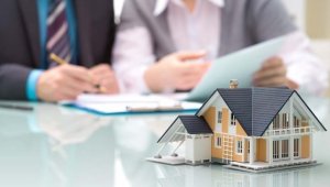 Kira yardımlarına artış beklentisi