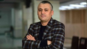  Tükenmişlik sendromu tedavi edilmezse...