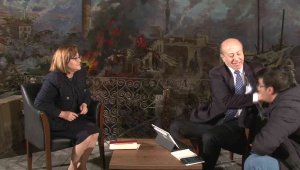 Oldu mu bu Muharrem?