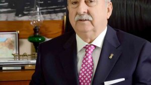 Palandöken: "Zorunlu sigortanın fiyatı serbest olmamalı"