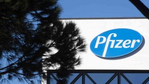 Pfizer: "Covid-19 hapı yüzde 89 etkili"