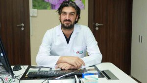 Prostat ile ilgili merak edilen sorular