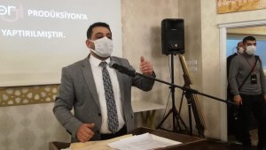  Rasim Baba Belgeseli