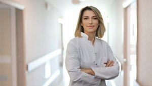 Uzmanlardan D vitamini uyarısı