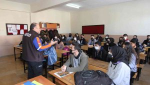 AFAD 2022 yılında da eğitimlerini sürdürecek