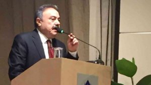 Başkan Hikmet Karaca güven tazeledi