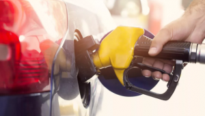 Benzin ve motorine zam