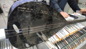 Bu bağlamaya paha biçilemiyor