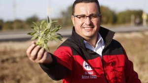 Çiftçilere yüzde 50 hibe desteği