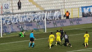 Dadaş bol keseden...