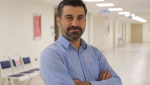 Dünyada enerjinin yüzde 40'ı binalarda tüketiliyor