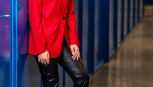 'E fasikül' ile eğitime katkı