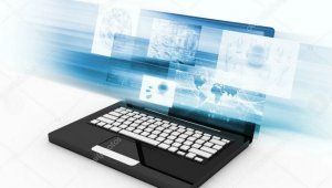 E-fatura'ya zorunlu geçiş süreci...