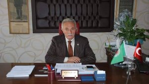 Ekmeklik buğday ve arpaya zam