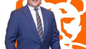 Emekliye yeni promosyon fırsatı