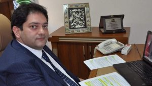 Erzurum Ticaret Borsası'ndan coğrafi işaretli ürün atağı