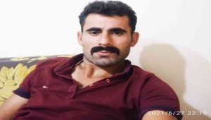 Eşi tararafından kalbinden bıçaklandı