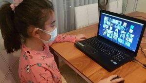 Matematik hiç bu kadar eğlenceli olmamıştı