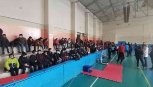 Milli Eğitimde yetenek taraması başladı