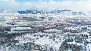 Sağlık Bilimleri Enstitüsü, YÖKAK kalite güvencesi etiketi almaya hak kazandı
