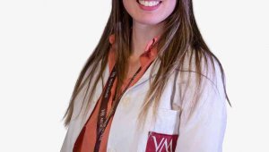 Sarılmak 20 saniyede mutluluğu artırıyor