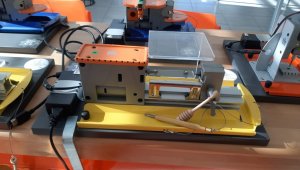 Tatilde kütüphaneye davet