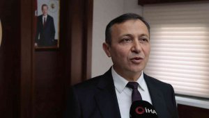 TURKOVAC Delta Varyantı'nda yüzde 100 etkili