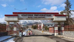 Uygulamalı Bilimler Fakültesi öğrencilerinden şaka gibi dava