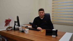 20 ile 70 yaş arasında insanların yüzde 50'sinde var