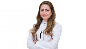 Açık kuruyemiş tüketenler dikkat