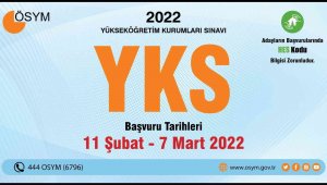 Baraj kalktı, süre uzatıldı