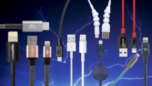 Bu kirlilik tarih olacak