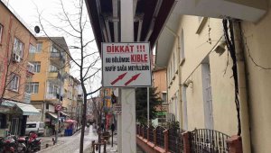 Bu tabeladan Erzurum'da da bazı yerlere lazım