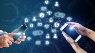 'Dijital çağ hayatı tamamen değiştirecek'