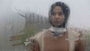 Doğu Anadolu'da soğuk hava etkisini sürdürüyor