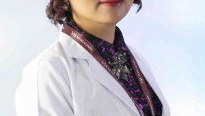 Kovid-19 saç dökülmesine neden oluyor