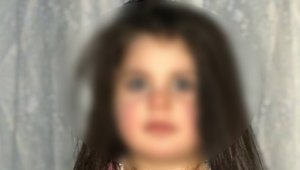 Leyla Aydemir davasında yeni gelişme