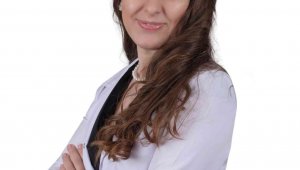 Medical Park'tan onkolojik hastalara özel akıllı ağrı kesiciler ve tedavi odaları