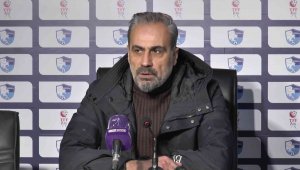 Paylaşım hatasından gol yenmişmiş (!..)