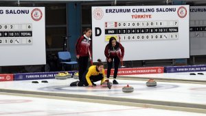 Süper lig bileti aldılar