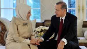 Testler pozitif, sağlık durumları iyi